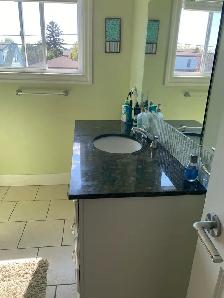 Squeaky Clean Home Services - Photo 9