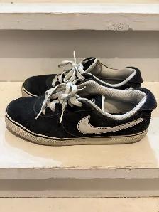 Nike Men's Shoes