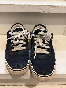 Nike Men's Shoes - Photo 2
