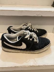 Nike Men's Shoes - Photo 3