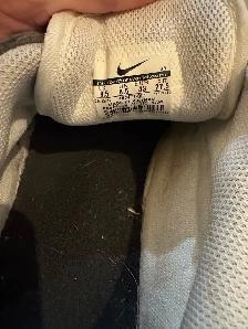 Nike Men's Shoes - Photo 4