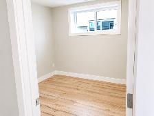 West Side 2 Bedroom Legal Basement Suite Available September 1 - Photo 6