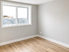 West Side 2 Bedroom Legal Basement Suite Available September 1 - Photo 7