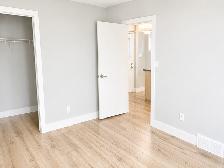 West Side 2 Bedroom Legal Basement Suite Available September 1 - Photo 8