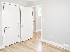 West Side 2 Bedroom Legal Basement Suite Available September 1 - Photo 9