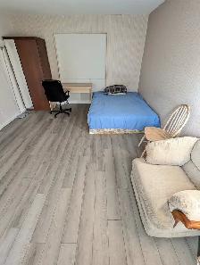 Move in today! Long or short term. Fisher/Meadowlands. ASAP - Photo 2