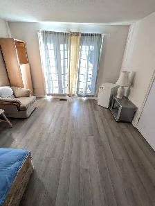 Move in today! Long or short term. Fisher/Meadowlands. ASAP - Photo 3