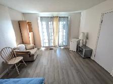 Move in today! Long or short term. Fisher/Meadowlands. ASAP - Photo 5