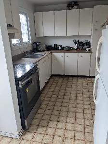 Move in today! Long or short term. Fisher/Meadowlands. ASAP - Photo 6