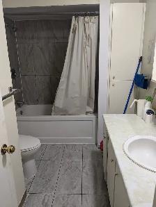 Move in today! Long or short term. Fisher/Meadowlands. ASAP - Photo 8