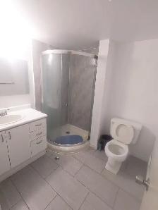 Move in today! Long or short term. Fisher/Meadowlands. ASAP - Photo 9