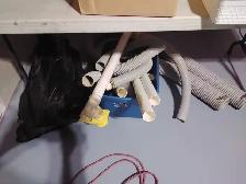 Dust collection system - Photo 2