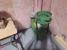 Dust collection system - Photo 3