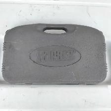 Rapala Filleting Knife - Photo 5