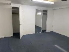 Two Bedroom Basement for Rent Starting Sept. 1 - Photo 2