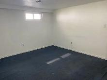 Two Bedroom Basement for Rent Starting Sept. 1 - Photo 3