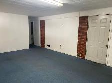 Two Bedroom Basement for Rent Starting Sept. 1 - Photo 4