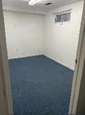 Two Bedroom Basement for Rent Starting Sept. 1 - Photo 5