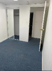 Two Bedroom Basement for Rent Starting Sept. 1 - Photo 6