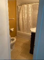 Two Bedroom Basement for Rent Starting Sept. 1 - Photo 7