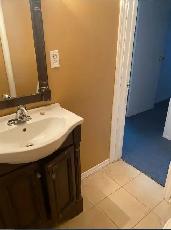 Two Bedroom Basement for Rent Starting Sept. 1 - Photo 8