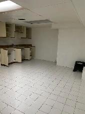 Two Bedroom Basement for Rent Starting Sept. 1 - Photo 9