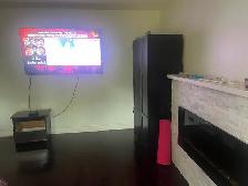 UPSTAIRS Furnished ROOM FOR RENT –FEMALE ONLY - Photo 3