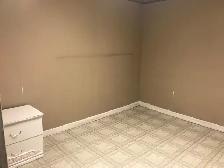 Basement Apartment for Rent - Photo 4