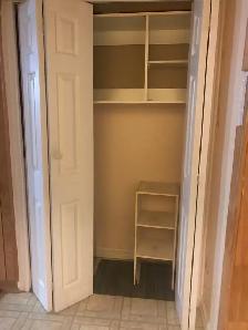Basement Apartment for Rent - Photo 6