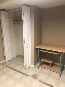 Basement Apartment for Rent - Photo 7