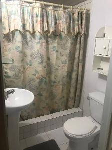 Basement Apartment for Rent - Photo 8