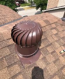 ✔✔ Roofing Repairs - 647-947-6080 - SAME DAY - 7 DAYS A WEEK ✔✔