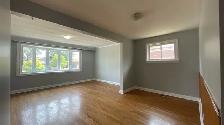 3 Bedroom Main Floor (Only) - Photo 2