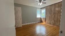3 Bedroom Main Floor (Only) - Photo 3