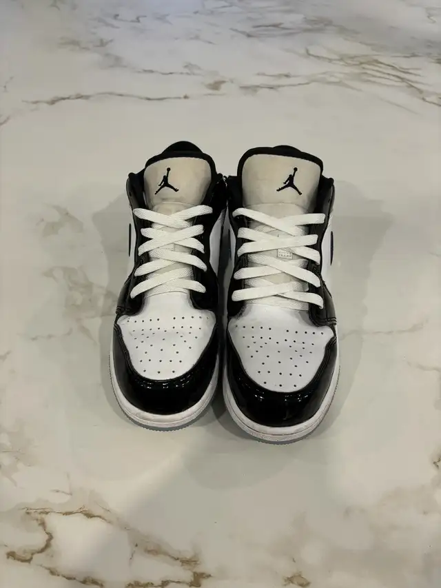 Jordan 1SE SHOES