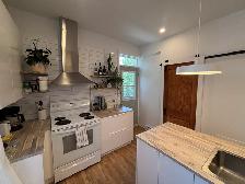Magnifique appt rénové | Configuration flexible - Photo 4