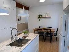 Magnifique appt rénové | Configuration flexible - Photo 5