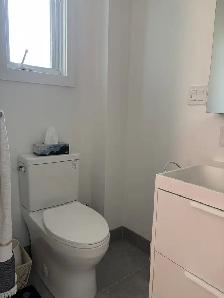 Magnifique appt rénové | Configuration flexible - Photo 10