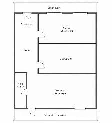 Magnifique appt rénové | Configuration flexible - Photo 12