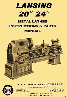 LATHE WANTED WILL REMOVE