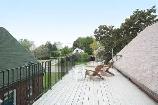 Main Floor 3Bedroom,House,Rent $2700,Victoria Pk Ave & Eglinton - Photo 10