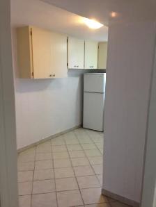 2 Br. Utilities Inc. Clean, quiet basement suite. Off St Parking - Photo 2