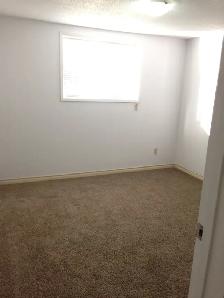 2 Br. Utilities Inc. Clean, quiet basement suite. Off St Parking - Photo 3