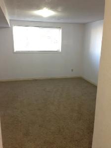 2 Br. Utilities Inc. Clean, quiet basement suite. Off St Parking - Photo 4