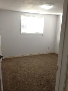 2 Br. Utilities Inc. Clean, quiet basement suite. Off St Parking - Photo 5