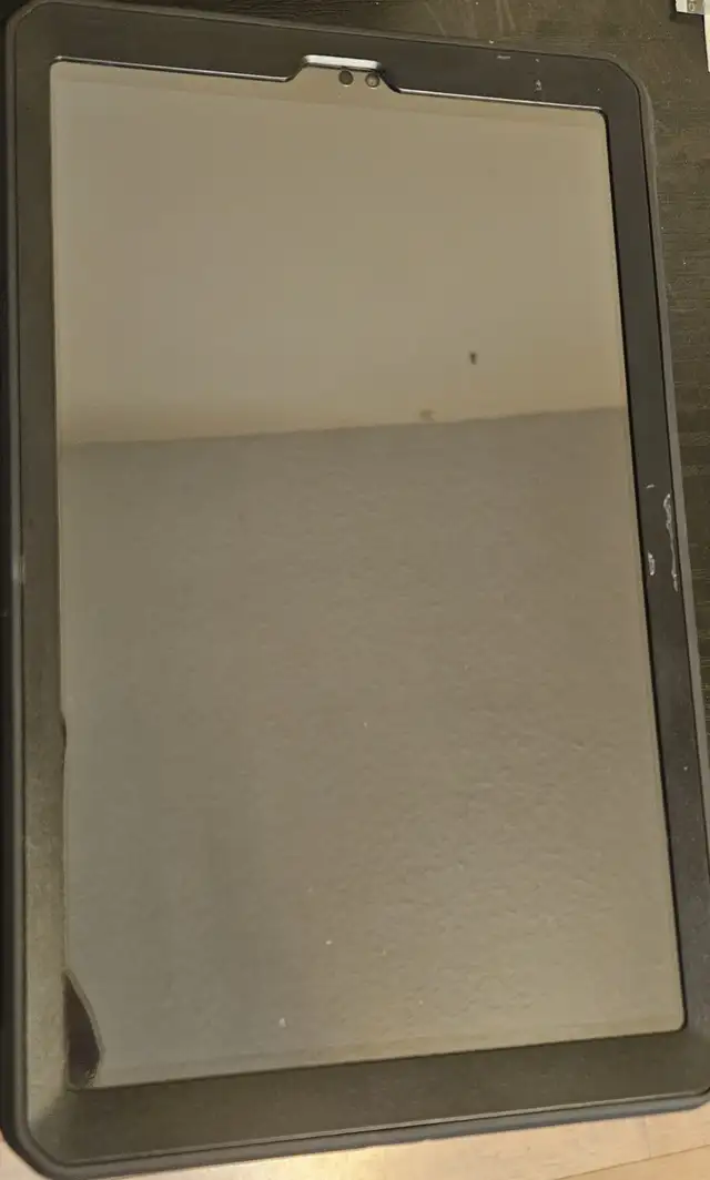 Galaxy Tab A(10.5)
