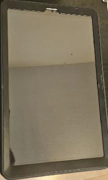 Galaxy Tab A(10.5)