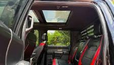 2019 Ford f150 FX4 Lariat 3.5 EcoBoost - Photo 8