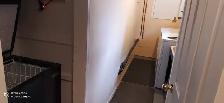 Two bedroom  Apartment  Den - Photo 8