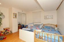 2 bed plus Den Short Term - Furnished - No Contract
